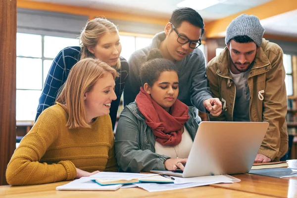 2ème année Baccalauréat - Sciences Economiques