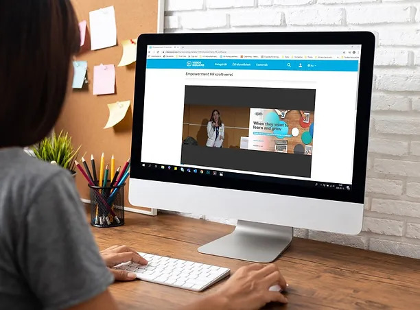 1er année Baccalauréat - Physique Chimie