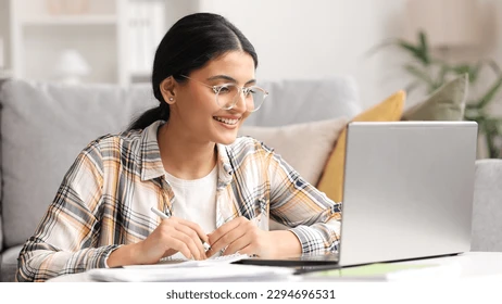 Tronc Commun - Scientifique